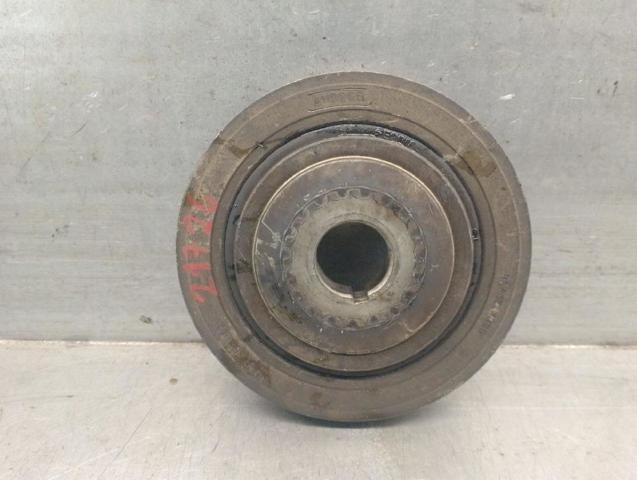 9641741980 Peugeot/Citroen