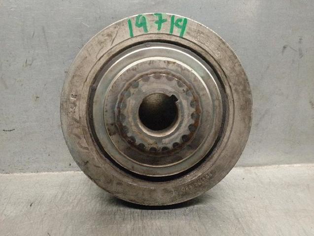 9641741980 Peugeot/Citroen