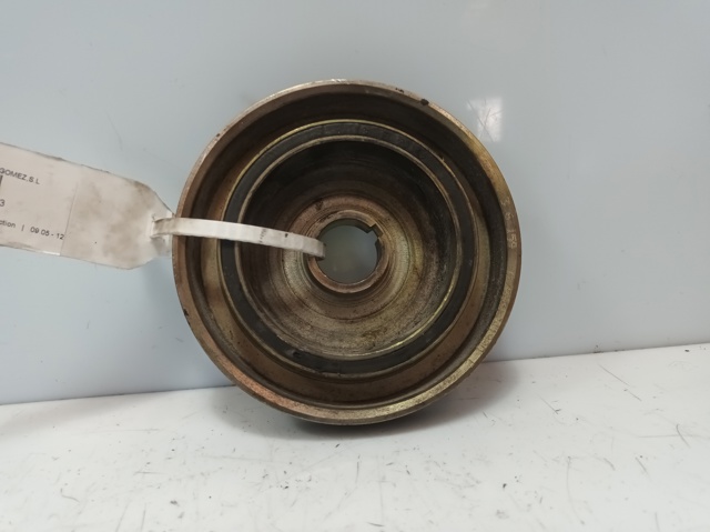 9641741980 Peugeot/Citroen