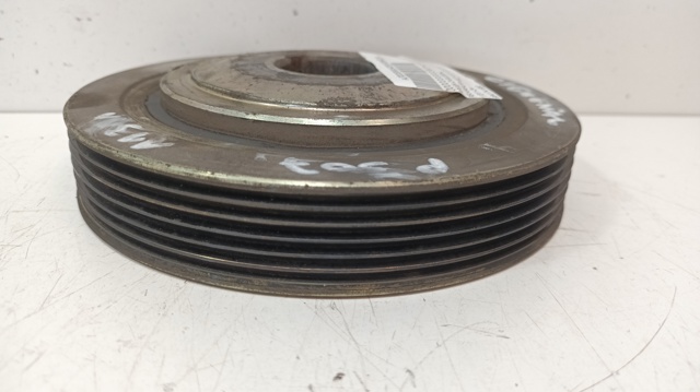 9641741980 Peugeot/Citroen