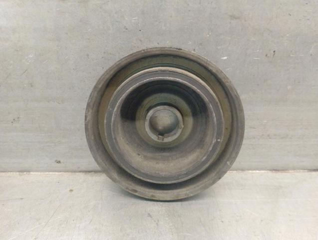 9641741980 Peugeot/Citroen