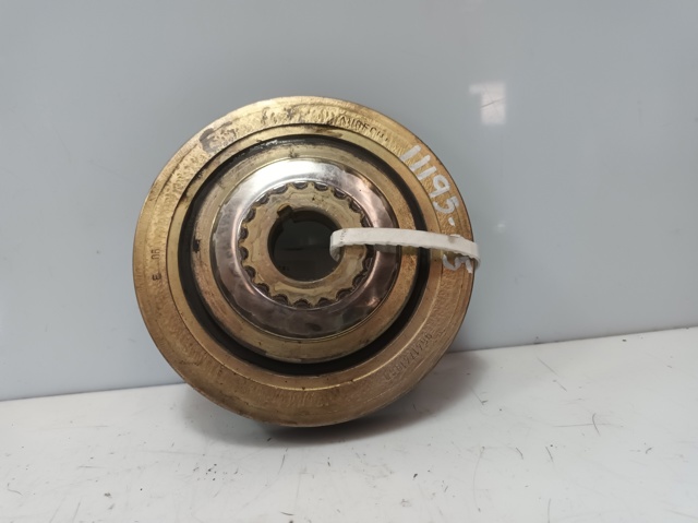 9641741980 Peugeot/Citroen