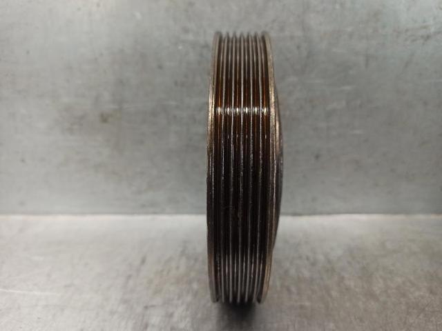 9641741980 Peugeot/Citroen