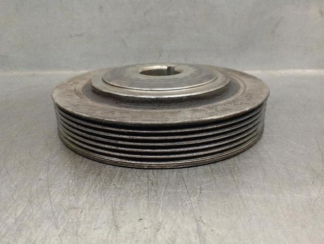 9641741980 Peugeot/Citroen