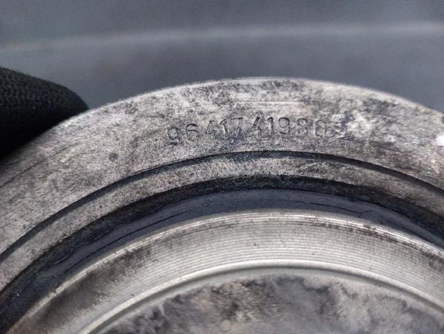 9641741980 Peugeot/Citroen