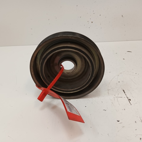 9641741980 Peugeot/Citroen