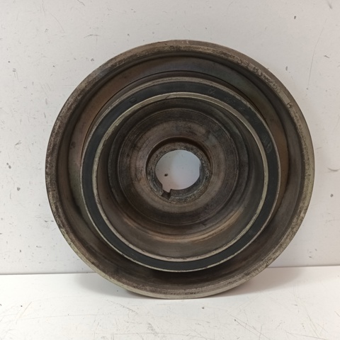 9641741980 Peugeot/Citroen