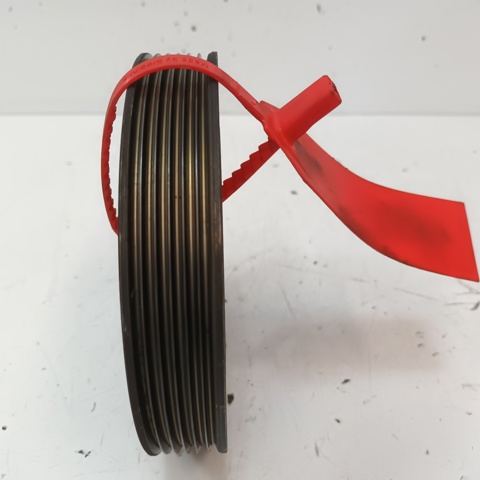 9641741980 Peugeot/Citroen