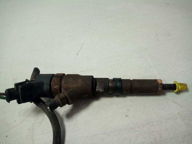 9641742880 Fiat/Alfa/Lancia