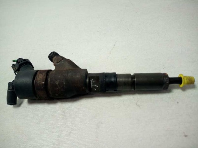 9641742880 Fiat/Alfa/Lancia
