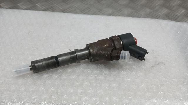 9641742880 Fiat/Alfa/Lancia