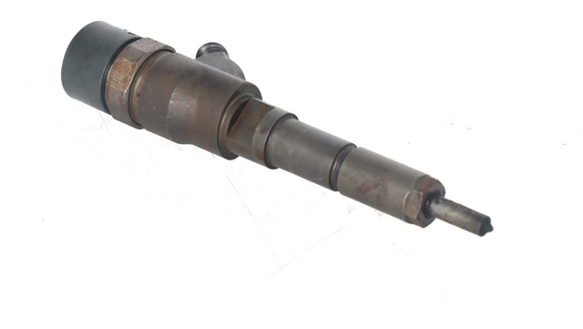 Wtryskiwacz paliwa 9641742880 PEUGEOT