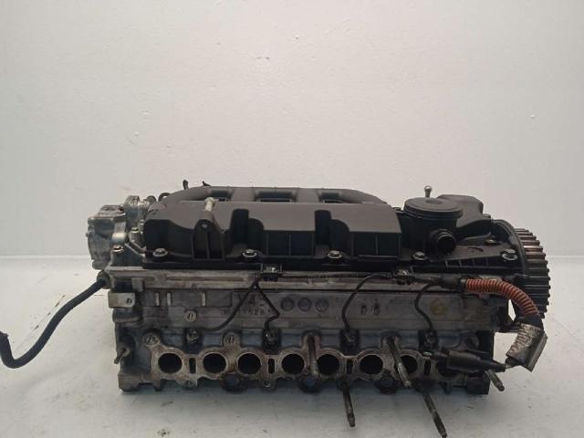 9641752610 Ford