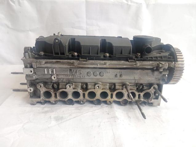 Głowica cylindrów 9641752610 FORD