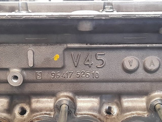 9641752610 Ford