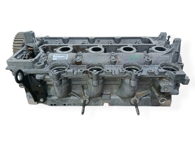 Głowica cylindrów 9641752610 FORD
