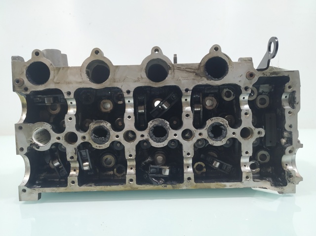 9641752610 Peugeot/Citroen