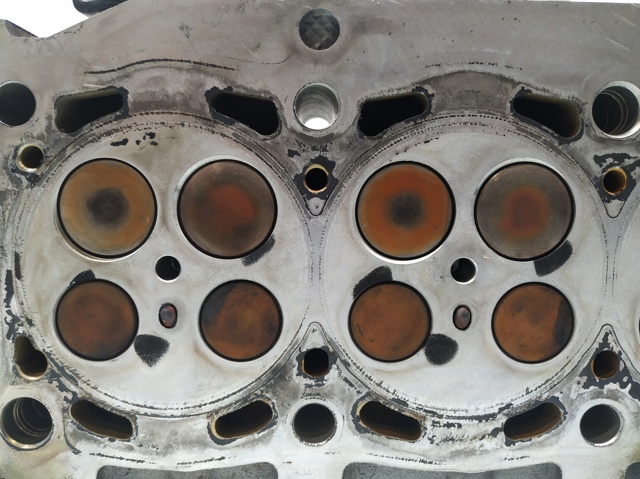 9641752610 Peugeot/Citroen