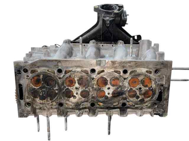 9641752610 Peugeot/Citroen