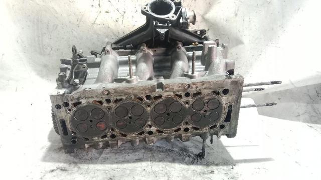 9641752610 Peugeot/Citroen