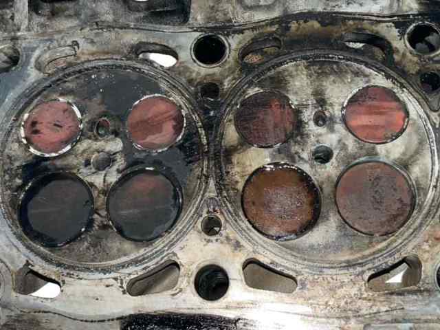 9641752610 Peugeot/Citroen