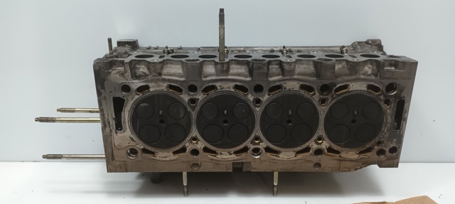 9641752610 Peugeot/Citroen