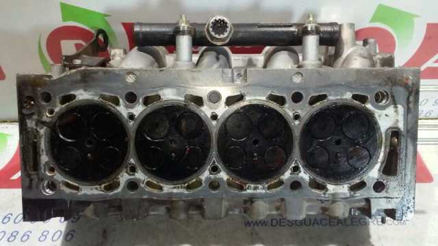 9641752610 Peugeot/Citroen