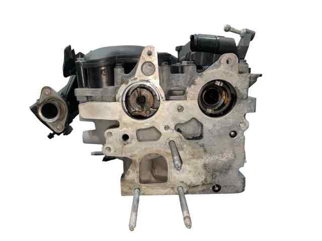 9641752610 Peugeot/Citroen