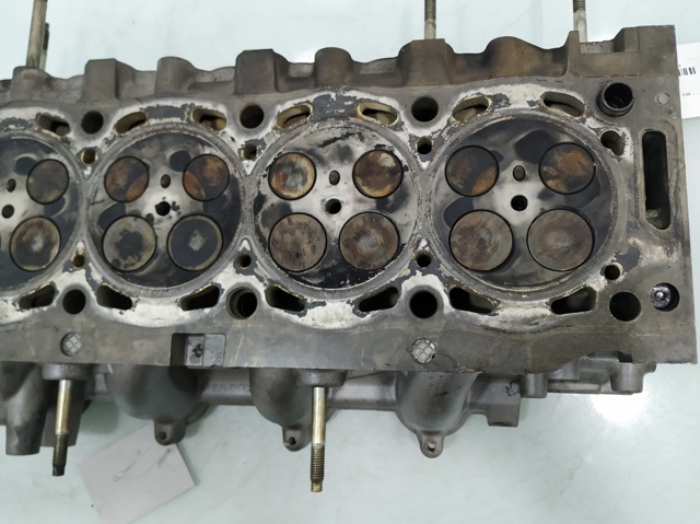 9641752610 Peugeot/Citroen