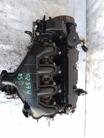 9641752610 Peugeot/Citroen