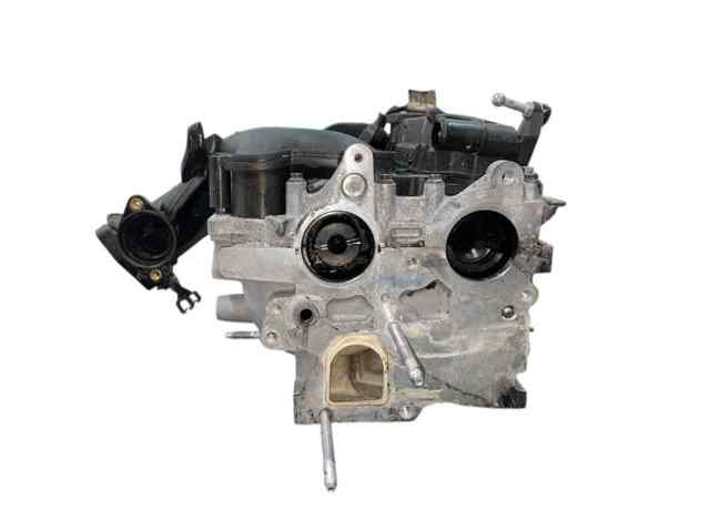 9641752610 Peugeot/Citroen