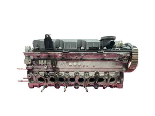 9641752610 Peugeot/Citroen