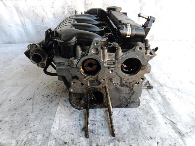 9641752610 Peugeot/Citroen