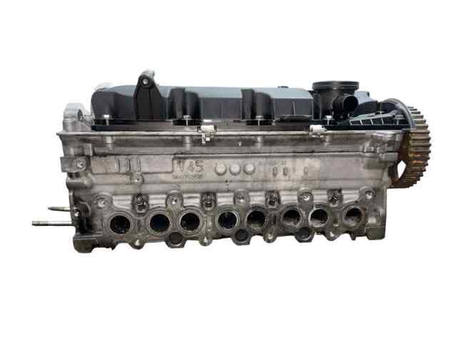 9641752610 Peugeot/Citroen