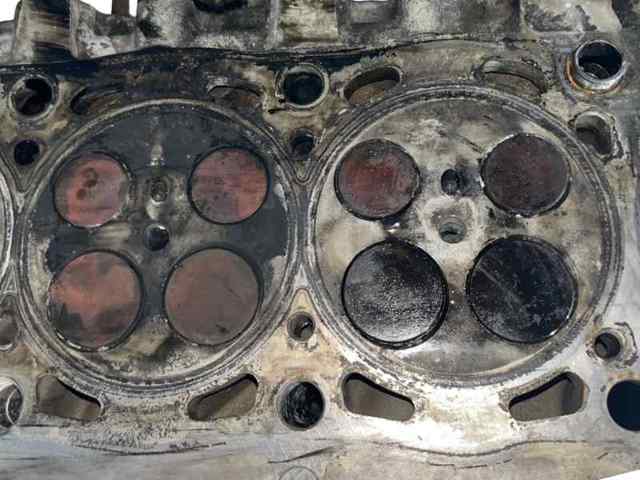 9641752610 Peugeot/Citroen