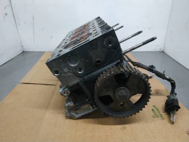 9641752610 Peugeot/Citroen