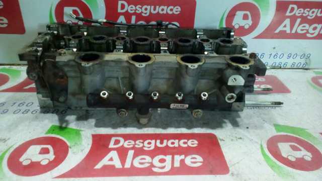 9641752610 Peugeot/Citroen