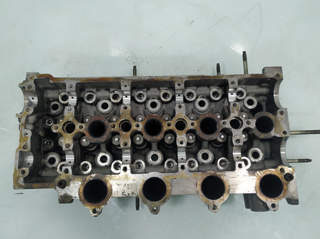 9641752610 Peugeot/Citroen