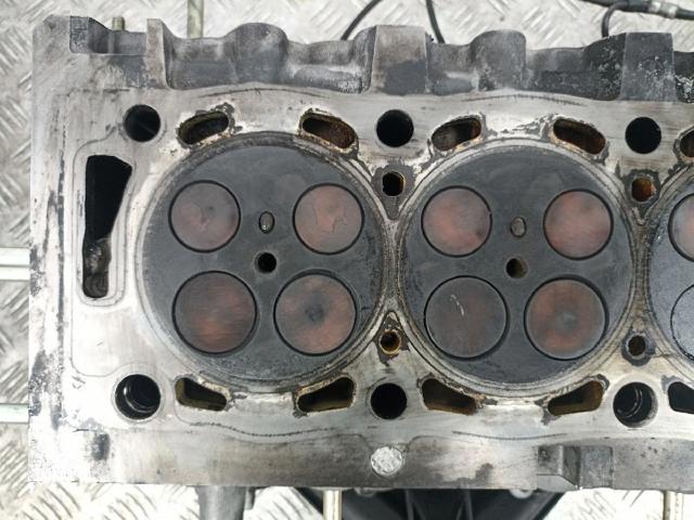 9641752610 Peugeot/Citroen