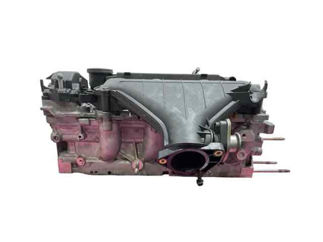 9641752610 Peugeot/Citroen