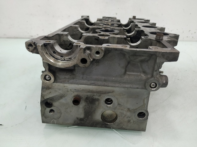 9641752610 Peugeot/Citroen