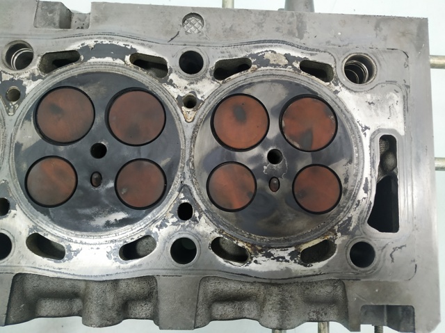 9641752610 Peugeot/Citroen