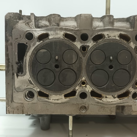 9641752610 Peugeot/Citroen