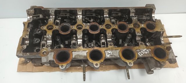 9641752610 Peugeot/Citroen