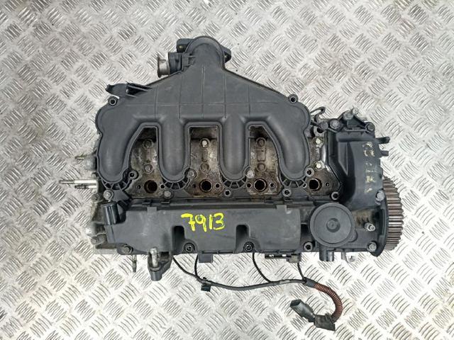 9641752610 Peugeot/Citroen