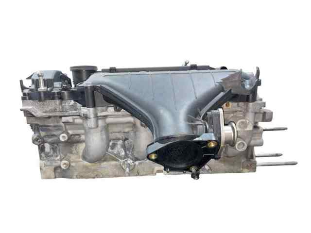 9641752610 Peugeot/Citroen