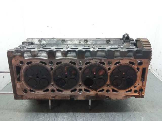 9641752610 Peugeot/Citroen