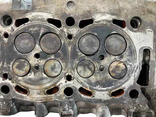 9641752610 Peugeot/Citroen