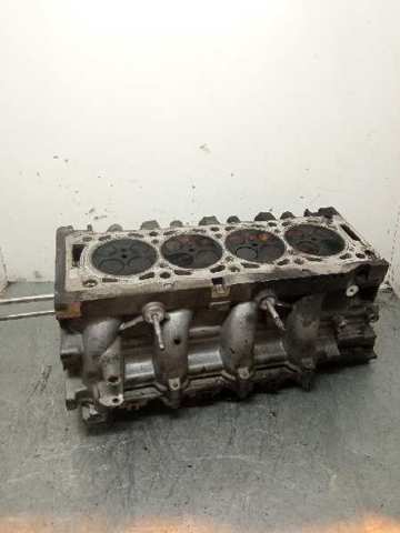 9641752610 Peugeot/Citroen