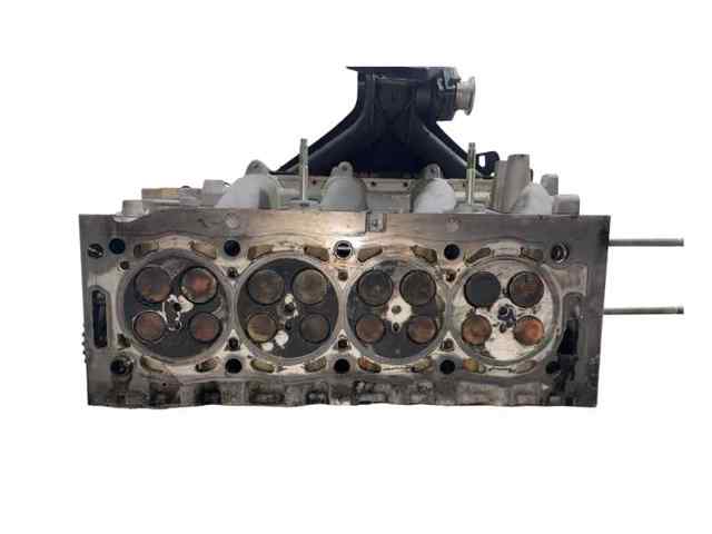 9641752610 Peugeot/Citroen